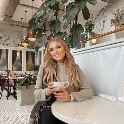 trudijones45's profile picture. Blooming is not an accident; it is the result of patience, self-reflection, and the willingness to grow through discomfort.