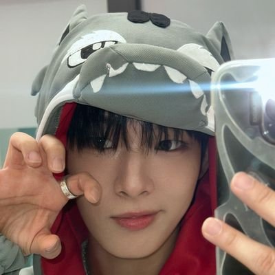 ほしいもʕ•ᴥ•ʔ♡ dee ʕ⁠·⁠ᴥ⁠·⁠ʔ (@jaeyeldimsum) / Posts / X