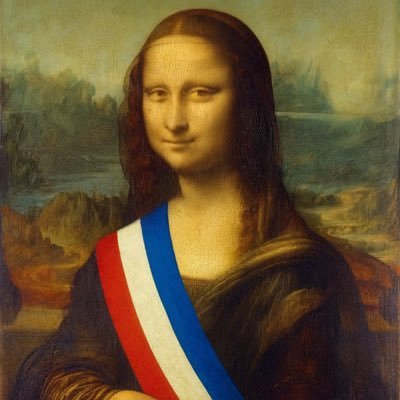 JessyDaycl's profile picture. 🇨🇱Y será hermoso 🇨🇱