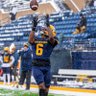 NealMayJr_'s profile picture. collegiate wr @augiefb 🎨🌟