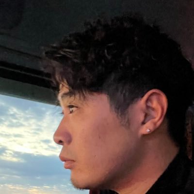よろしく🐒無言フォローモバレしましょ🫰