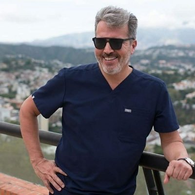 lucasjohnson685's profile picture. 