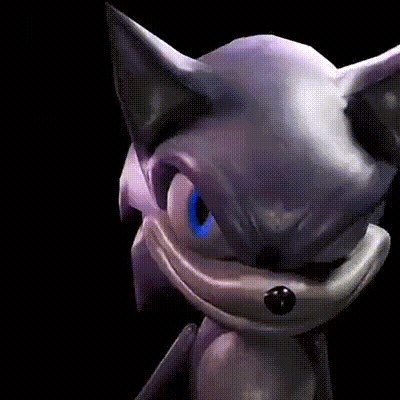 lakiffaaance's profile picture. 25 🇲🇦 | Ici pour kiffer 👀