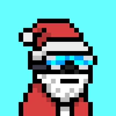 barkmeta's profile picture. Chief Woof Officer @doginaldogs. With God all things are possible.