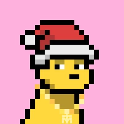 KingAnt's profile picture. Pattern Recognition Expert | Professional Advisory | Director of Marketing 🤝 @DoginalDogs