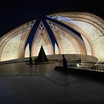 Sardar_Adill's profile picture. یاران جہاں کہتے ہیں کشمیر ہے جنت جنت نہ کسی کافر کو ملی ہے نہ ملے گی💪 🇸🇦🇵🇰🇹🇷🇦🇿