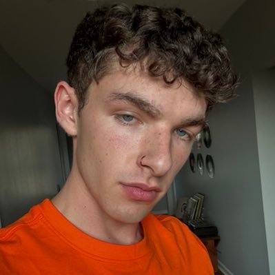 CalebSpader's profile picture. 21 Years Old |  18+ Content |  DMs are open ;)