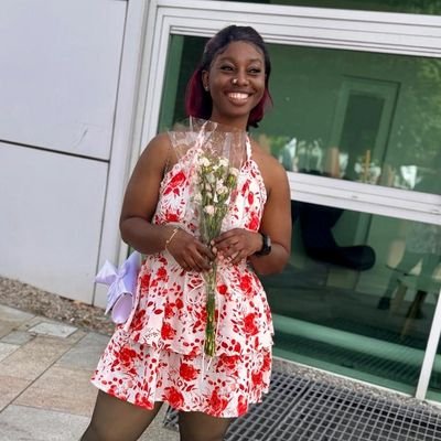 majorsofty's profile picture. Naija banter king 🇳🇬 | Barça/Messi eternal 🐐 | Growing the chaos