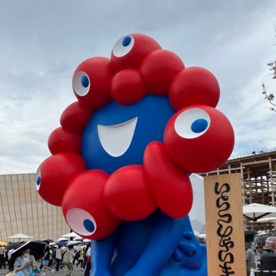 nima🎀🦌🎀🍋