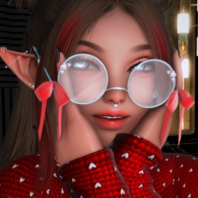 eepyVal's profile picture. ʚଓ˚
32🇩🇪/🇬🇧  
18+
ɪ ᴘᴏꜱᴛ ᴡʜᴀᴛ ɪ ᴡᴀɴᴛ.
ɴᴏ ᴇᴅɪᴛꜱ, ɴᴏ ᴀɪ

𝙷𝚞𝚋𝚋𝚢: 
@ValboogieShrimp ♡🗝