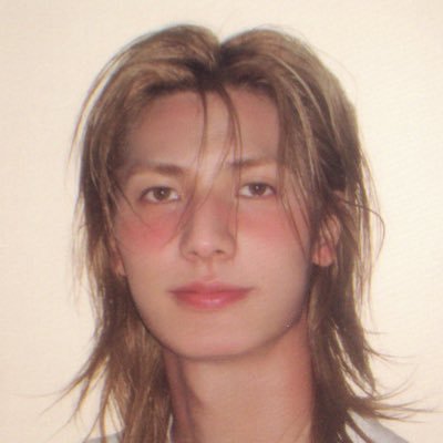 xheroeskr's profile picture. fan de xdiz desde el pre debut hasta la muerte