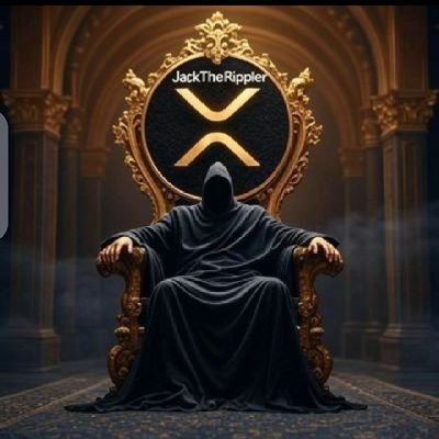 GesaraNesaQFS1's profile picture. Resources & announcement page to support stellar & Ripple ISO20022 compliance. XRP XLM DOGE TRUMP... #NESARA_ GESARA. Set up your #Quatum GESARA  ledger now