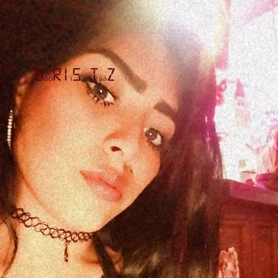 DooriisT67228's profile picture. Hols