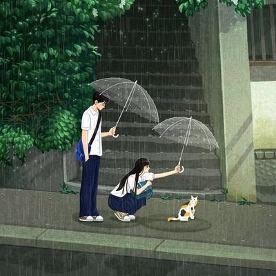 Zeiinab26's profile picture. تَوَفَّنِي مُسْلِمًا وَأَلْحِقْنِي بِالصَّالِحِينَ.                                                                                    
 g᥆𝗍7, ᥴ ძrᥲmᥲ