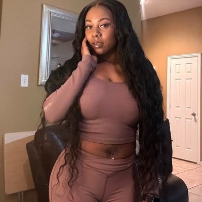 VeliMuni's profile picture. 