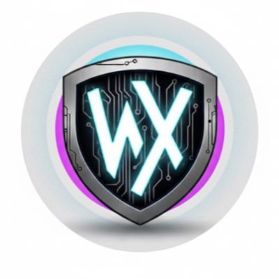 WatchmanXVII's profile picture. 🙏 ✝️