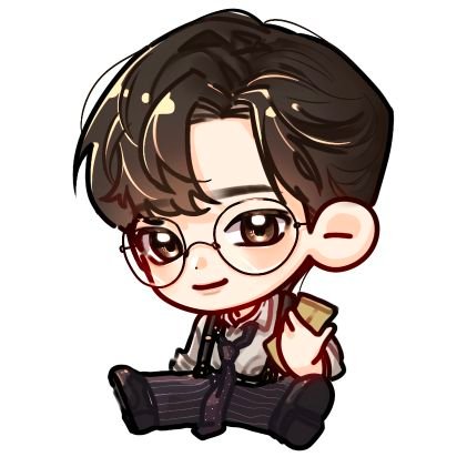 bepple_duck's profile picture. 최애 KKS❤️ 애배 🔥갇 핫 리횬🔥 ❤️‍🔥준형🐻❤️‍🔥 스누 덕 범 혀누 밍진❤️FUB Free❣️인장 @Jdongslover님 커미션💜 비계 구독 🚫
#최애극_사찬_트유_키다리 | FAN ACCOUNT