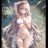 sor_meaa92437's profile image