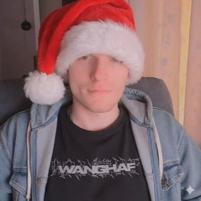 JzeViewing's profile picture. Half Japanese (╹ڡ╹ ) Streamer on Kick