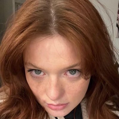 KathyWhit2's profile picture. 