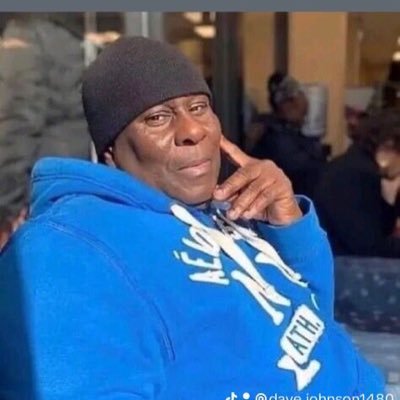 dave___johnson4's profile picture. GOD FIRST🕊 PRIVATE FIGURE! 📝𝐈 𝐚𝐦 𝐠𝐢𝐯ing 𝐨𝐮𝐭 $𝟑𝟎,𝟎𝟎𝟎 𝐭𝐨 𝐦𝐲 𝐟𝐢𝐫𝐬𝐭 𝟐𝐤 𝐟𝐨𝐥𝐥𝐨𝐰𝐞𝐫𝐬.