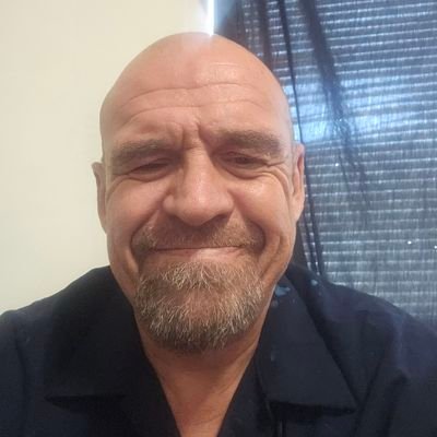 william266213's profile picture. 