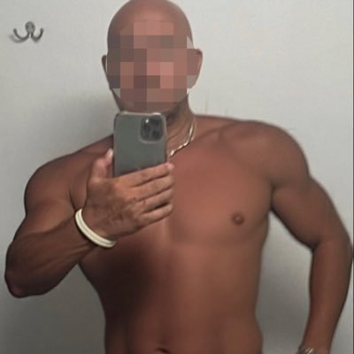 TopRang77's profile picture. 100% ACTV (TOP) solo busco TWINKS PASIVOS …pronto en : RÍO DE JANEIRO 🇧🇷 BUENOS AIRES 🇦🇷 y SANTIAGO 🇨🇱 en enero