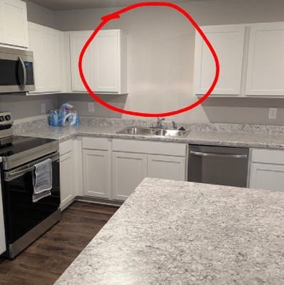 zigzagty14's profile picture. 