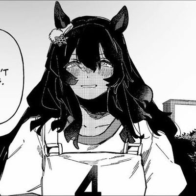 The_tallest_uma's profile picture. The 'Star?' is searching for Hope and Dreams.

18Y/O