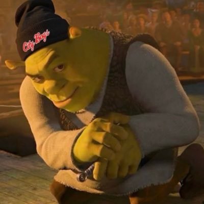 HammedCF's profile picture. CHELS!!!!!!!!!! CHAMPIONS OF THE WORLD 🥇