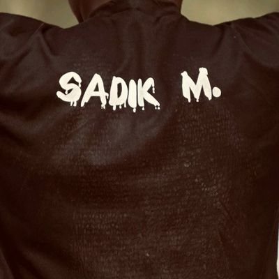 minguaiza_001's profile picture. 