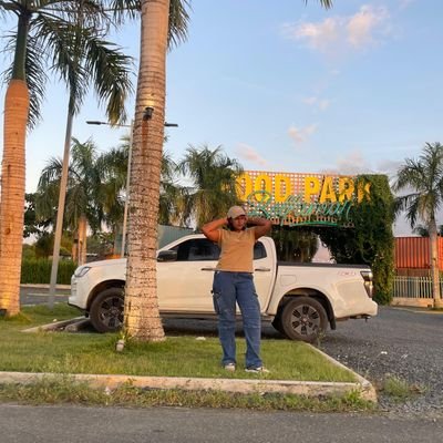 pausiniannerys's profile picture. Dominicana 100% 🇩🇴
Fan de @lauraPausini 🎤💕
Licda en Adm.Hotelera 🎓

👭🌈 ( L)GTB 🌈

Acc backup// @Anne04_FB 

#VanesaMartin #Freenbecky #LauraPausini