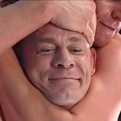 abstractpadron's profile picture. PASE LO QUÉ PASE, NO PASA NADA #TRANQUIIIIIILO