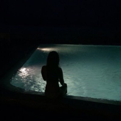 i1ulix's profile picture. 