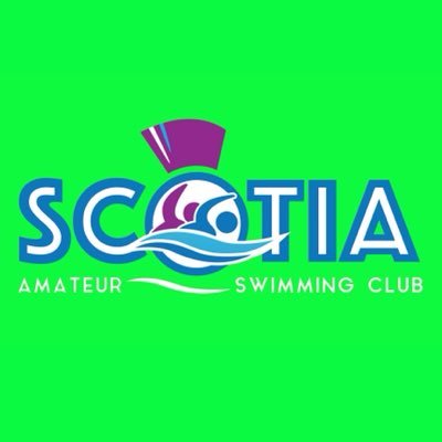 ScotiaASC's profile picture. New official twitter account for Scotia ASC. A competitive swimming club based in Bishopbriggs, East Dunbartonshire 🏊🏻‍♂️🏊🏻‍♀️ #GoScotiaASC
