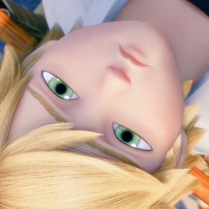 sophieladynoir's profile picture. Actually going insane over a bug and cat show | #MLBS6Spoilers | 'Everyone's allowed to make mistakes.' | 'Why did you do that, Marinette?'