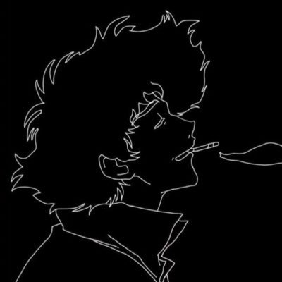 KC_Spiegel's profile picture. 