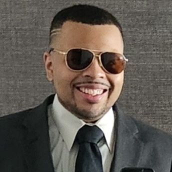 Landon_D_'s profile picture. ENTJ-A || @TEKKEN guru || https://t.co/IivnowY1lk || Brand Ambassador for @ggEndure | coaching: https://t.co/kBAUoxjZcG