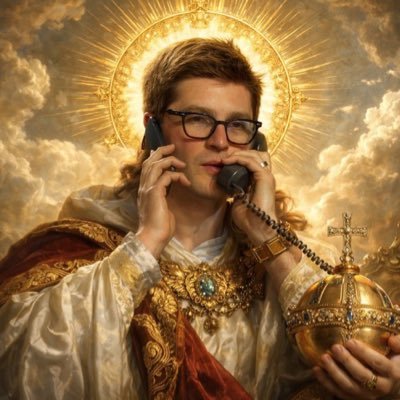 ChelPenguins's profile picture. 