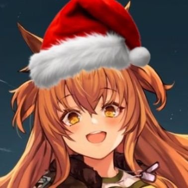 _Mayano_Top_Gun's profile picture. Parodia Opuesta a @FrasesOverlordd | las mayorcitas son UMA Delicia para todos los días | Poemas)))Chamuyeos | Obsessed FrasesOpera Enjoyer