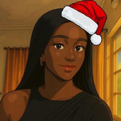 WunmiWonka's profile picture. Building @shoepify | Convener: The Growth Shelf | IG & TikTok: @thewunmikolawole