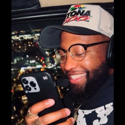 ufcbrian2's profile picture. You’re on thin ice pal