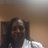 Is there a balm in Gilead? (@ward8sfinest) Twitter profile photo