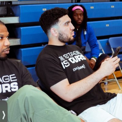 justis_mitchell's profile picture. @capitolhoops