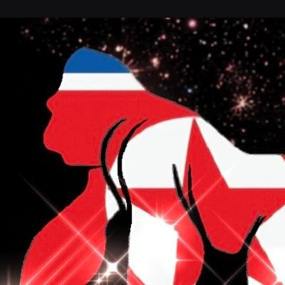 Gorillas_global's profile picture. $NKG - North Korean Gorilla

                                  Pyongyang-City King

ca: 2zbMWEyakd2huNmtLHN5JAgJodPTgxKVhZv423P2Lx56