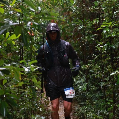 JWorkFitness's profile picture. Contact: jgrafse@workfitness.com.ar