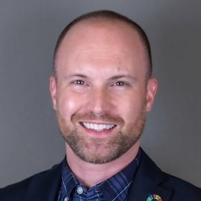 evanphalon's profile picture. Social Impact, Sustainability & Public Affairs Executive • Head of Partnerships, Landmark Ventures Social Innovation Summit • He/Him