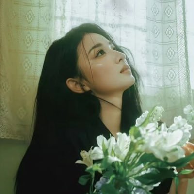 EstrellaMx_'s profile picture. … 0_1🌻🍉 gunini ♡ ひとりじゃない #Earthmix for Life 🤍 🐶C