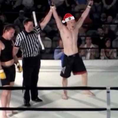 DJVertigo88's profile picture. bitcoin maxi, crypto trader, retired MMA fighter.