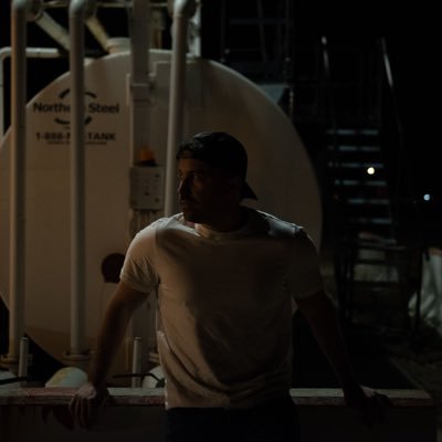 SkrizzlyAdams's profile picture. Independent artist. Touring, Writing, Living 🇺🇸🇨🇦